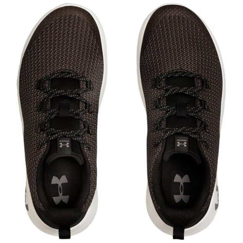 Кроссовки Under Armour BGS Ripple