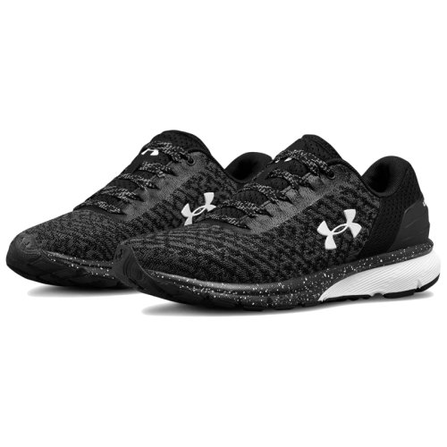 Кроссовки для бега Under Armour W Charged Escape 2