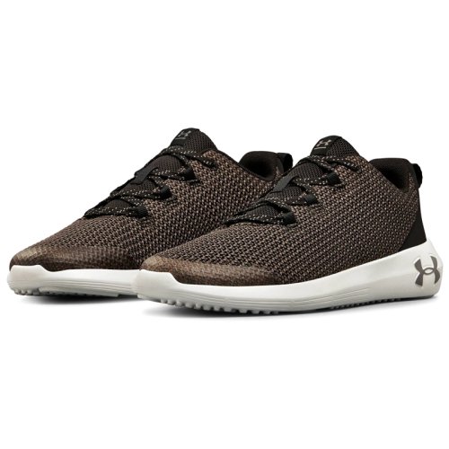 Кроссовки Under Armour BGS Ripple