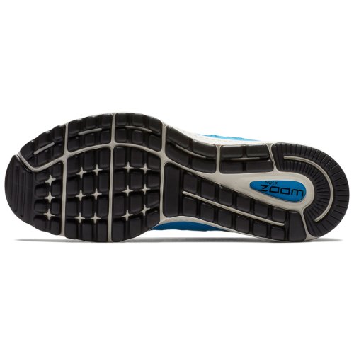 Кроссовки для бега Nike AIR ZOOM VOMERO 13