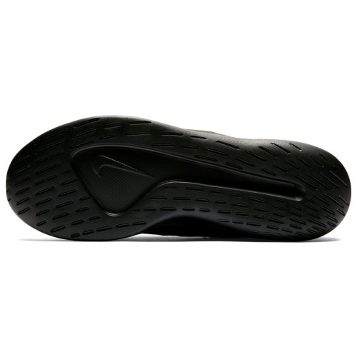 Кроссовки Nike VIALE