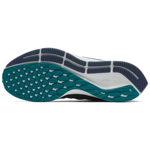 Кроссовки для бега Nike W AIR ZOOM PEGASUS 35 PRM