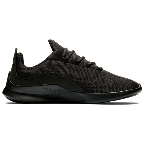 Кроссовки Nike VIALE