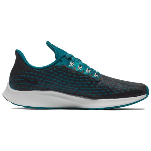 Кроссовки для бега Nike W AIR ZOOM PEGASUS 35 PRM