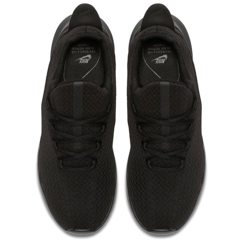 Кроссовки Nike VIALE