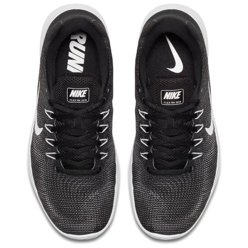 Кроссовки для бега Nike WMNS FLEX 2018 RN