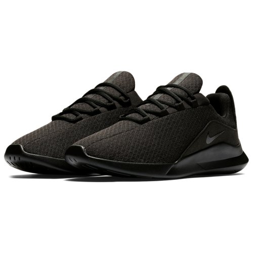 Кроссовки Nike VIALE