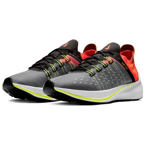 Кроссовки Nike W EXP-X14