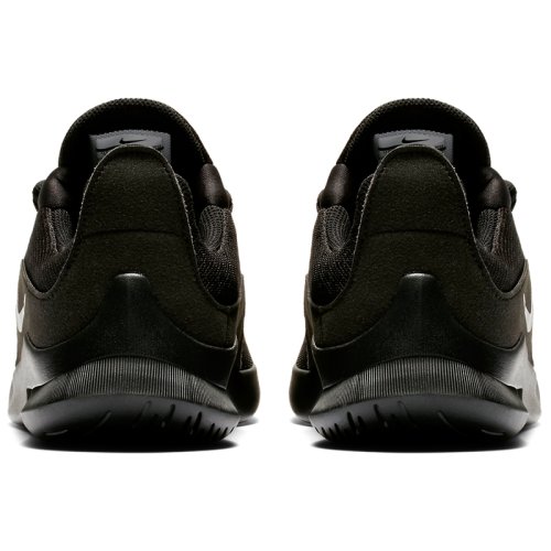 Кроссовки Nike VIALE