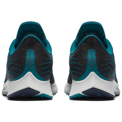 Кроссовки для бега Nike W AIR ZOOM PEGASUS 35 PRM