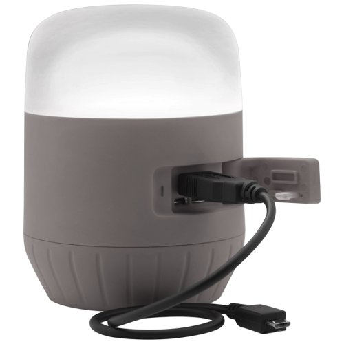 Фонарь кемпинговый Black Diamond Moji Charging Station