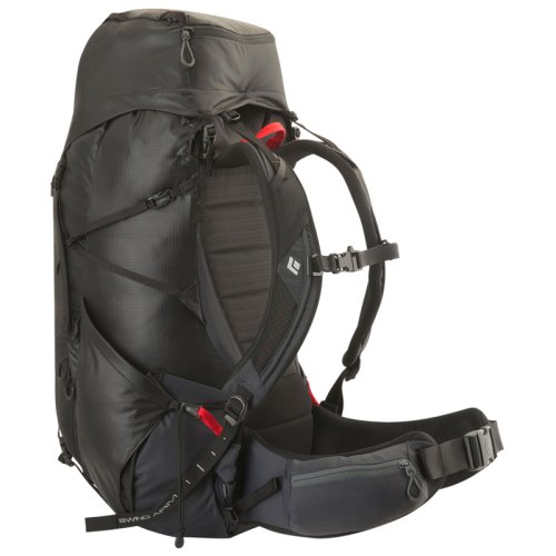Рюкзак Black Diamond Element 60