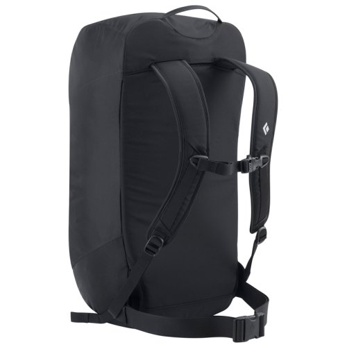 Рюкзак Black Diamond Stone 42 Duffel