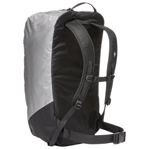 Рюкзак Black Diamond Stone 42 Duffel
