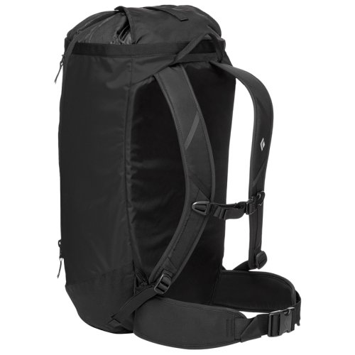 Рюкзак Black Diamond Crag 40