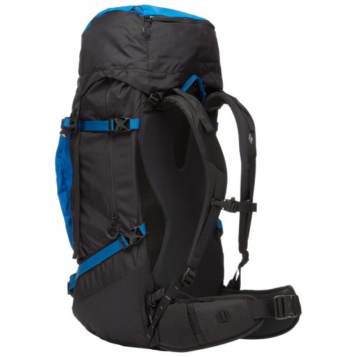 Рюкзак Black Diamond Mission 55