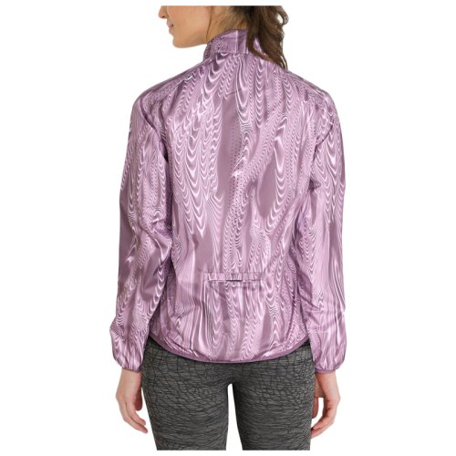 Куртка Odlo Jacket OMNIUS LIGHT