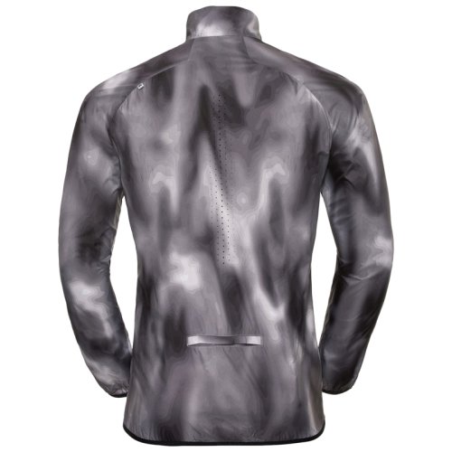 Куртка Odlo Jacket OMNIUS LIGHT