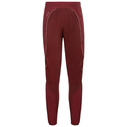 Брюки Odlo Pants ZEROWEIGHT WINDPROOF WARM