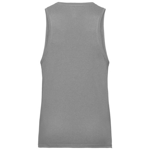 Майка Odlo BL TOP V-neck Tank MILLENNIUM ELEMENT