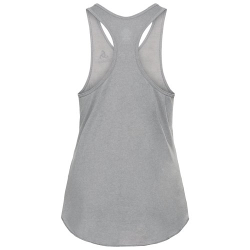 Майка Odlo BL TOP Crew neck Tank MILLENNIUM ELEMENT