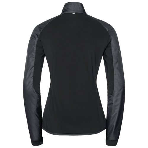 Куртка Odlo Jacket IRBIS X-WARM