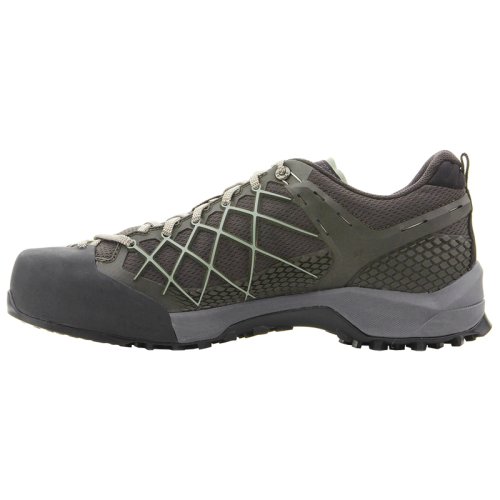 Кроссовки Salewa MS WILDFIRE