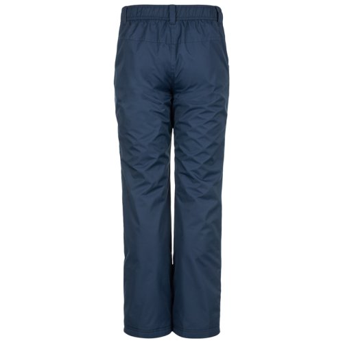 Брюки Outventure Girl's Padded Pants