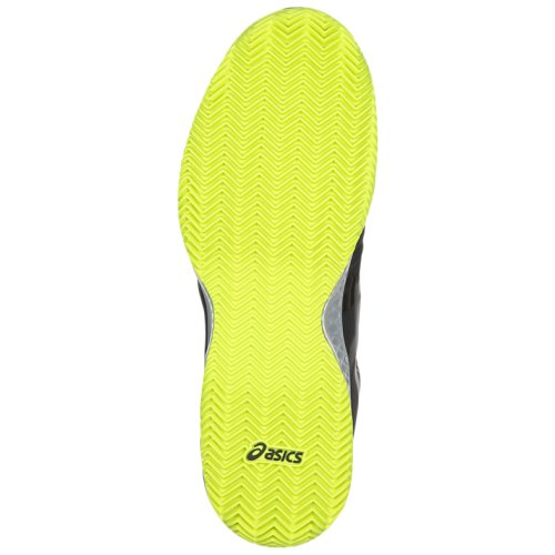 Кроссовки для тенниса Asics GEL-CHALLENGER 12 CLAY