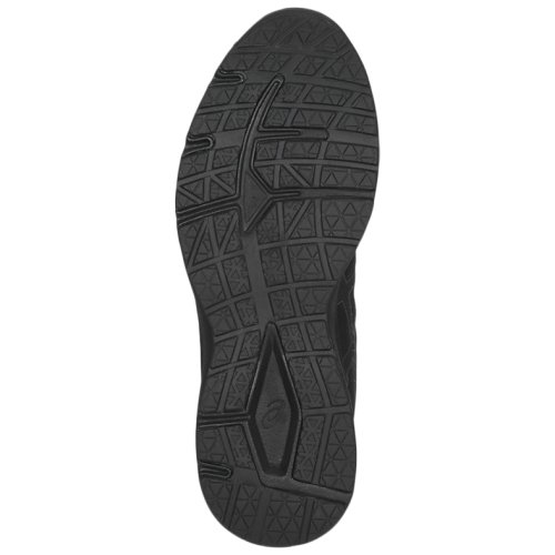 Кроссовки для бега Asics  GEL-TORRANCE