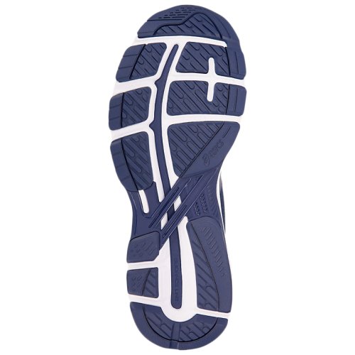 Кроссовки для бега Asics GT-2000 7
