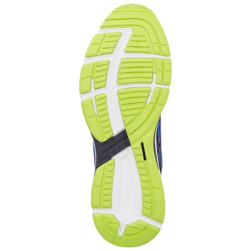 Кроссовки для бега Asics GEL-EXALT 5