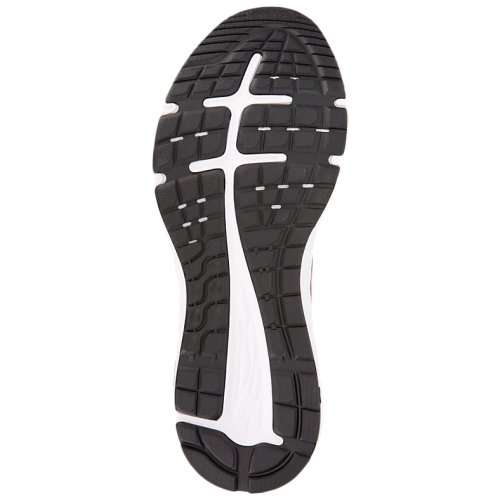 Кроссовки для бега Asics GEL-EXCITE 6