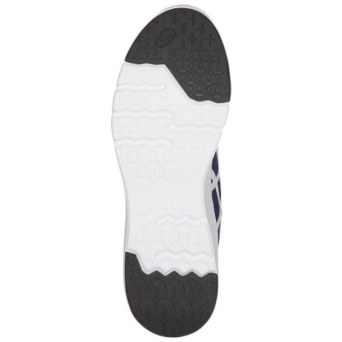 Кроссовки для бега Asics GEL-MOYA