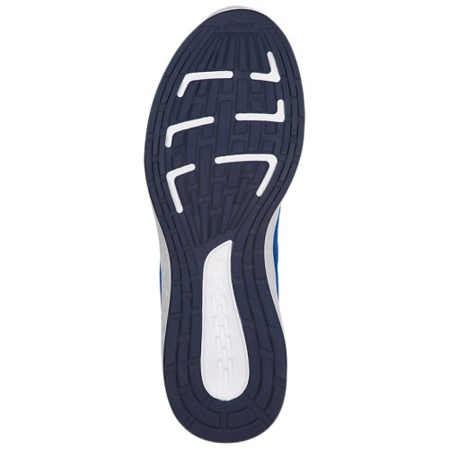 Кроссовки для бега Asics PATRIOT 10