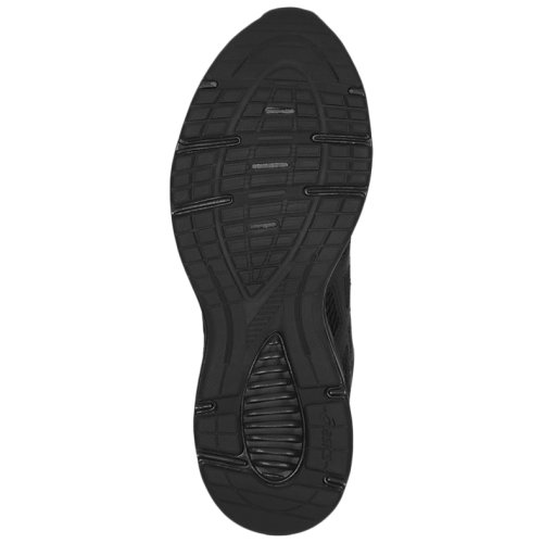 Кроссовки для бега Asics JOLT 2