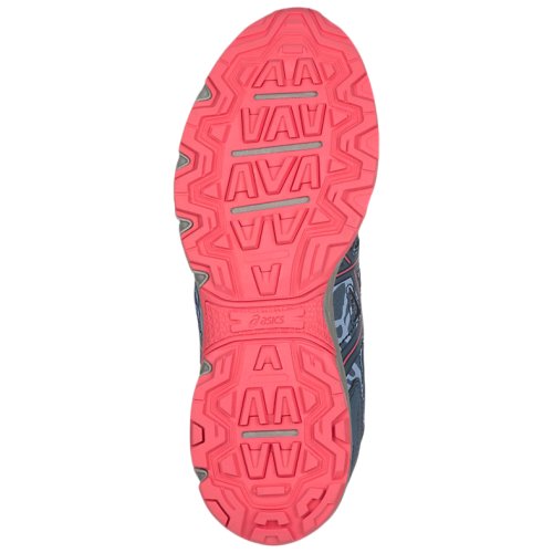 Кроссовки для бега Asics GEL-VENTURE 6