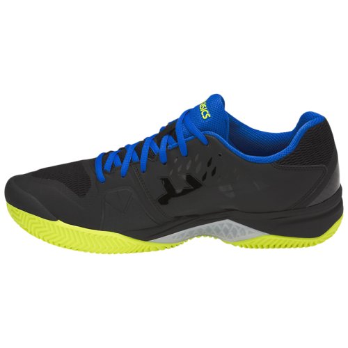 Кроссовки для тенниса Asics GEL-CHALLENGER 12 CLAY