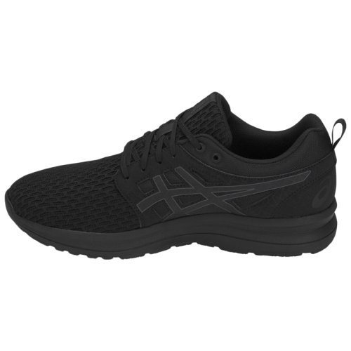 Кроссовки для бега Asics  GEL-TORRANCE