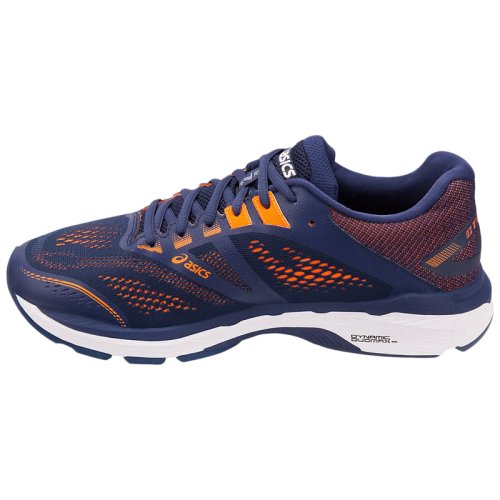 Кроссовки для бега Asics GT-2000 7