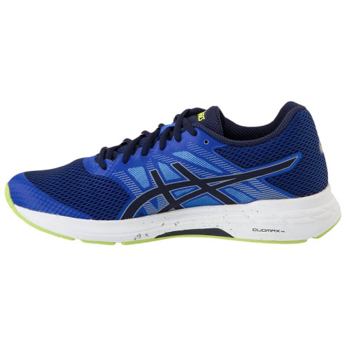 Кроссовки для бега Asics GEL-EXALT 5