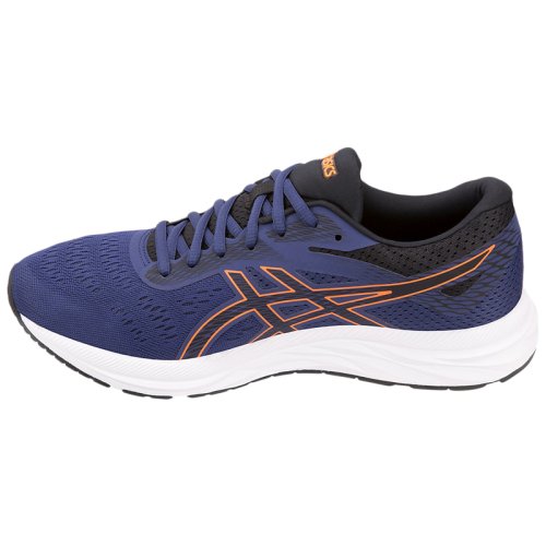 Кроссовки для бега Asics GEL-EXCITE 6