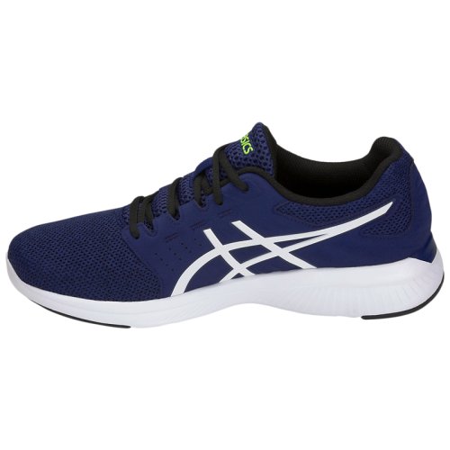 Кроссовки для бега Asics GEL-MOYA