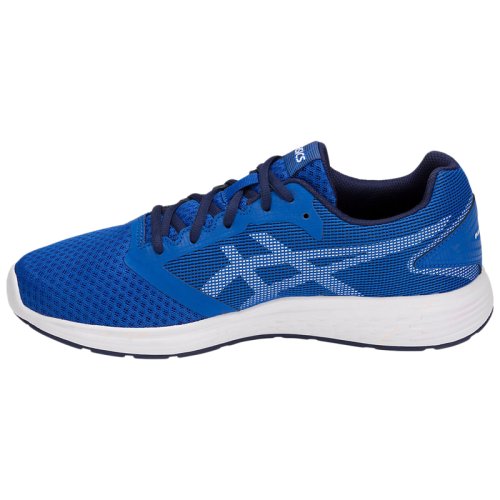 Кроссовки для бега Asics PATRIOT 10