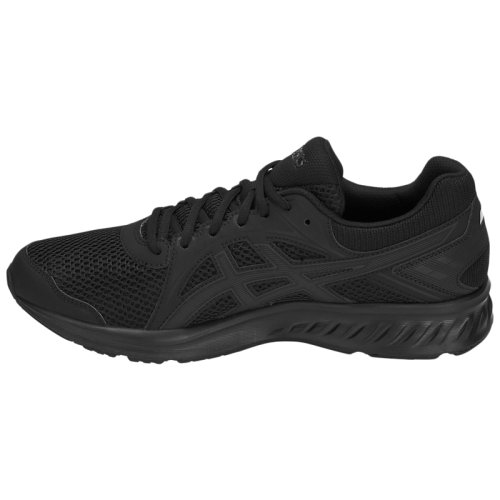 Кроссовки для бега Asics JOLT 2