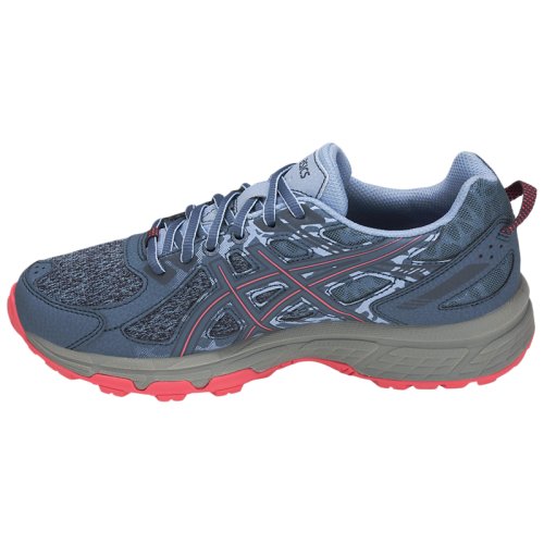 Кроссовки для бега Asics GEL-VENTURE 6