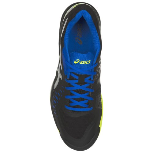 Кроссовки для тенниса Asics GEL-CHALLENGER 12 CLAY