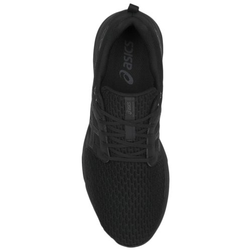 Кроссовки для бега Asics  GEL-TORRANCE
