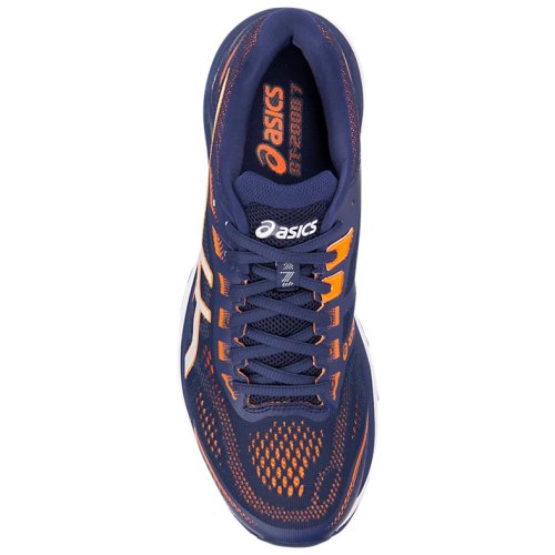 Кроссовки для бега Asics GT-2000 7