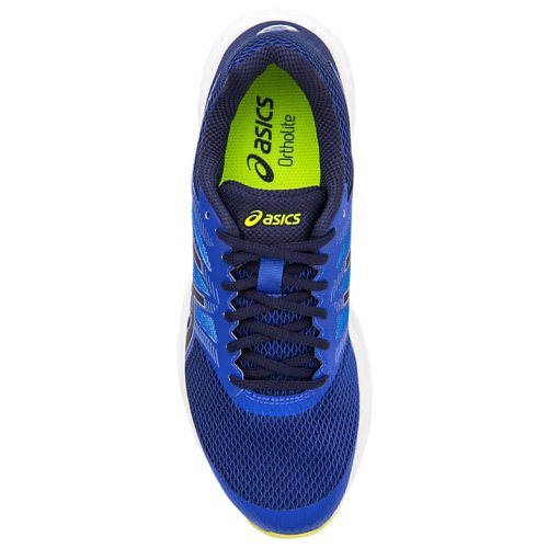 Кроссовки для бега Asics GEL-EXALT 5